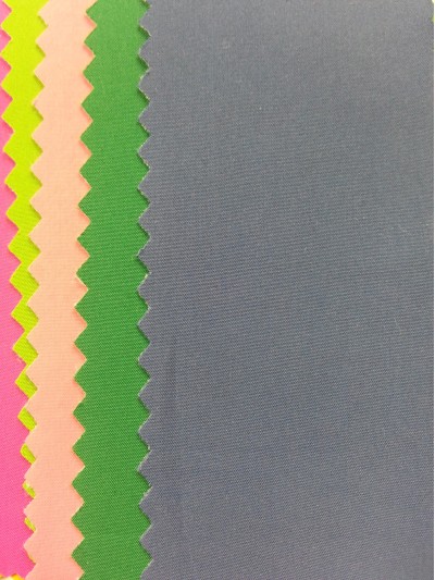 GZ-YISG  亞富迪複合  細節-5